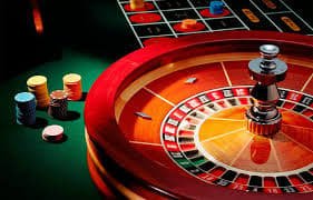 Antarmuka aplikasi mobile matic4d menampilkan pasar Liga 1 dan permainan live-dealer