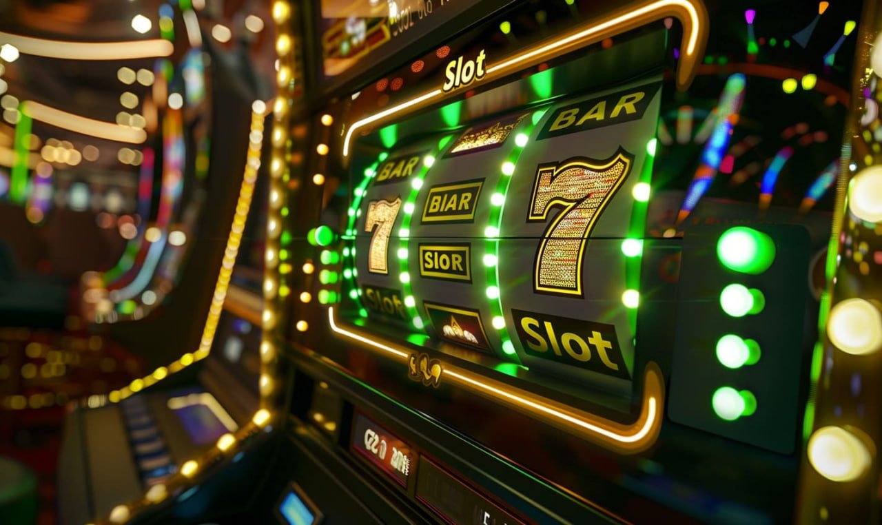 matic4d featured game showcase matic4d featured game showcase