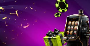 Demonstrasi permainan slot Sweet Bonanza di matic4d Demonstrasi permainan slot Sweet Bonanza di matic4d