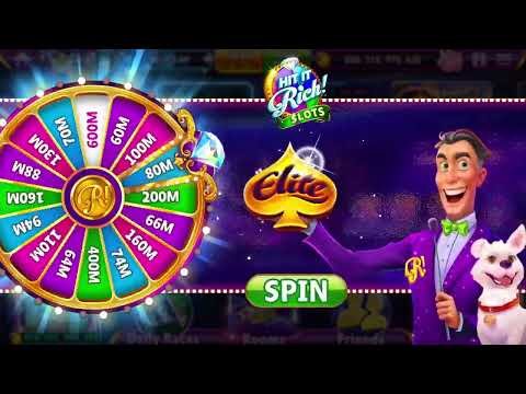 Antarmuka permainan Spadegaming di matic4d Antarmuka permainan Spadegaming di matic4d